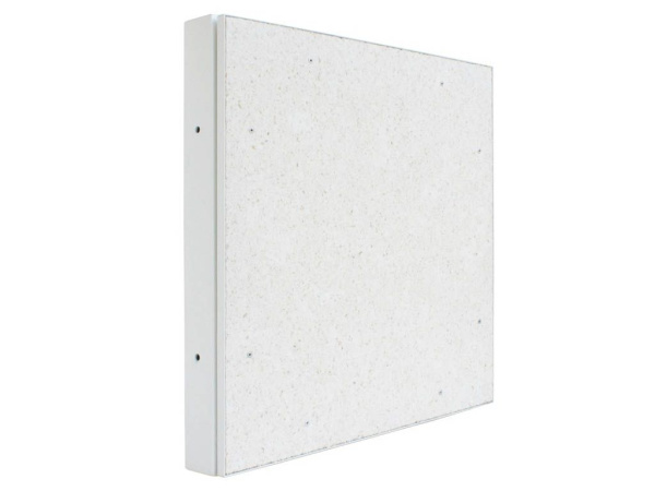 ЛЮКИ ПОД ПЛИТКУ ИНЖЕНЕР (Alkraft) в Москве