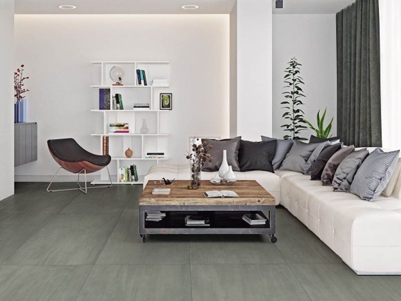 Плитка D_ELEMENTS (Gambini) в Москве