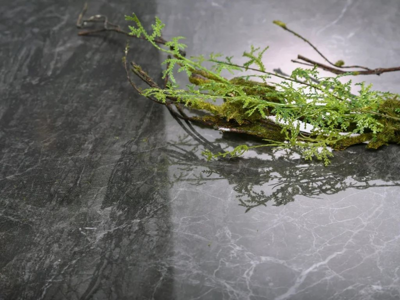 Плитка HAVANA SERIES (NT Ceramic) в Москве