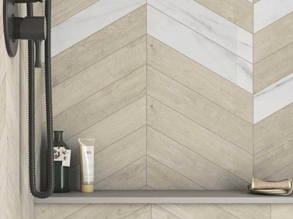 Плитка 60 GRAD (WOW) в Москве