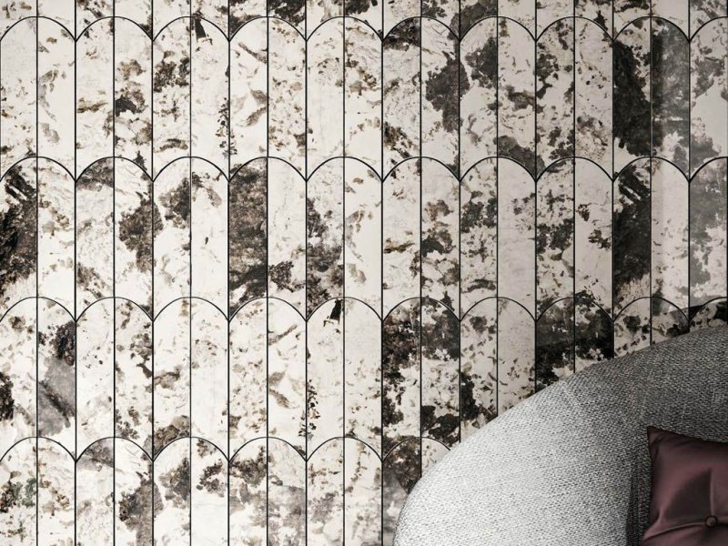 Плитка OPULENCE (Piemme Ceramiche) в Москве