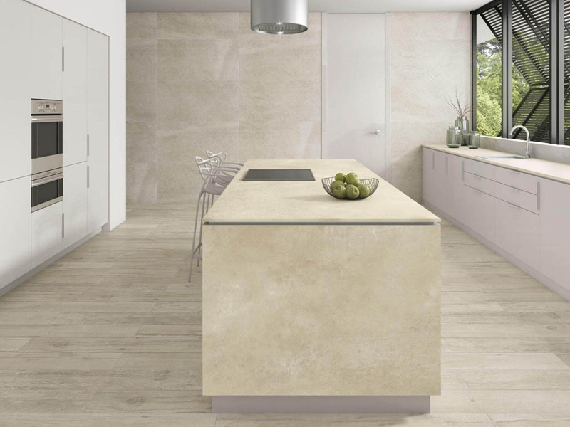 Плитка ARIZONA ( Ascale) в Москве