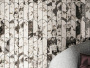 Плитка OPULENCE (Piemme Ceramiche) в Москве