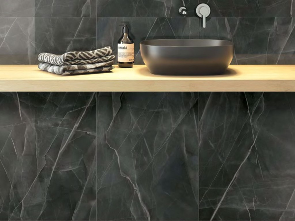 Плитка CITYMARBLE (Vitra) в Москве