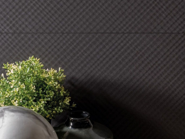 Плитка BRILLIANT (Saloni Ceramica) в Москве