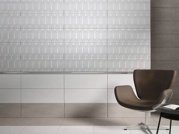 Плитка БЕЗАНА (Kerama Marazzi) в Москве