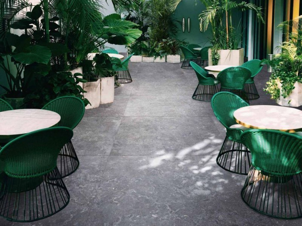 Плитка MEMENTO (Ariana) в Москве