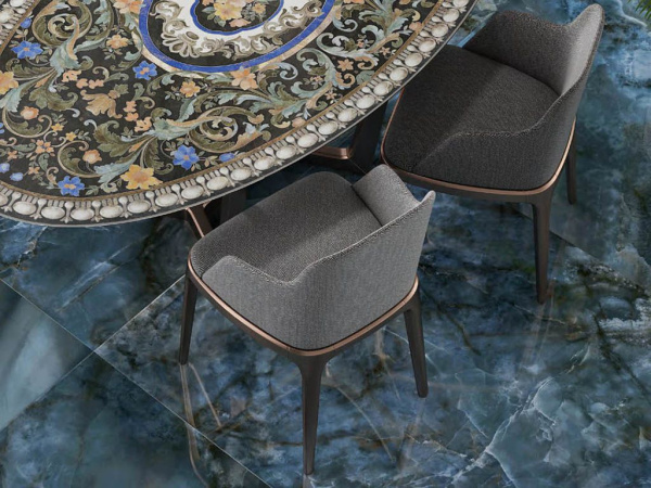 Плитка ОНИЧЕ (Kerama Marazzi) в Москве