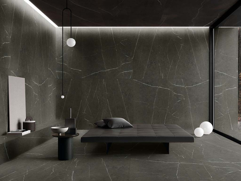 Плитка PIETRA (Nanogress) в Москве