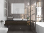 Плитка STONE MICADO GREY (Ceradim) в Москве