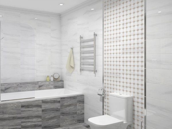 Плитка NATURA (Ceramica Classic) в Москве