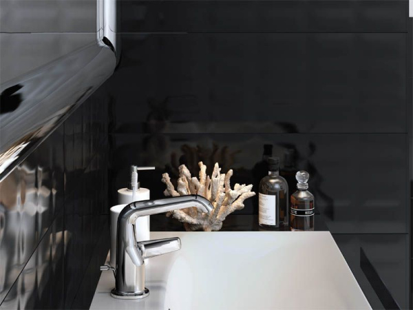 Плитка PRET A PORTE (Mei) в Москве