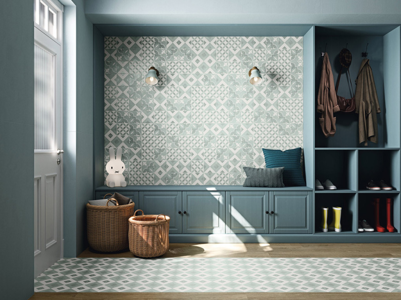 Плитка BRIANNA (APE Ceramica) в Москве