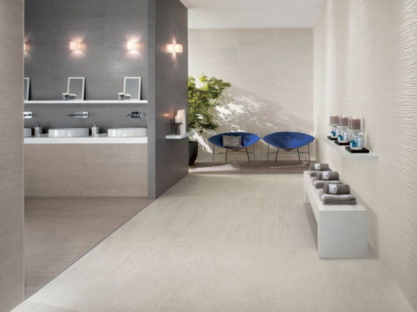 Плитка ARTY (Atlas Concorde Италия) в Москве