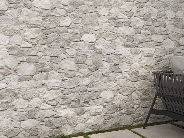 Плитка TERRANOVA (Porcelanicos HDC) в Москве