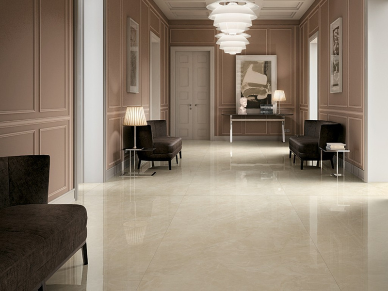 Керамогранит JEWELS (Mirage) в Москве