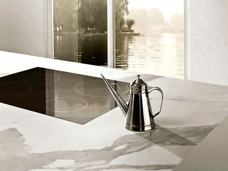 Плитка I NATURALI MARMI (Laminam) в Москве