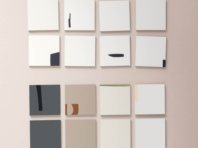 Плитка PACK (41ZERO42) в Москве