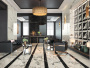 Плитка ALLURE (Atlas Concorde) в Москве