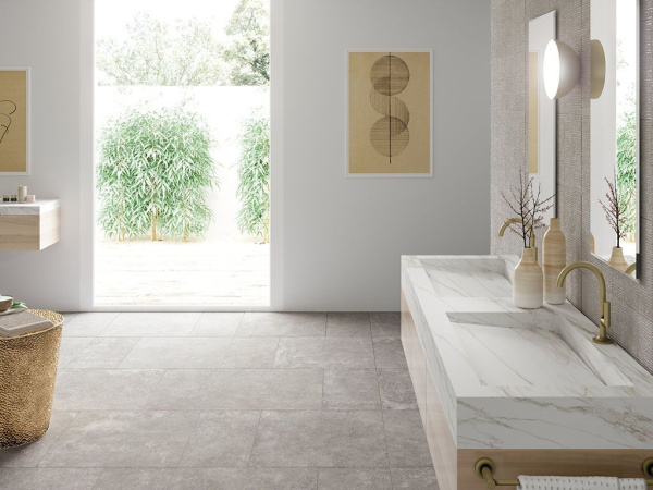 Плитка GRUNGE WALL (Peronda) в Москве