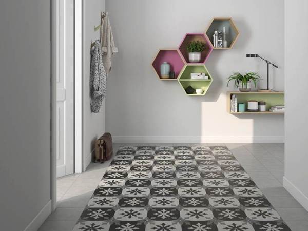 Керамогранит ART (Pamesa) в Москве