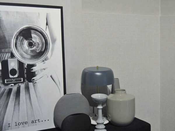 Плитка SOFT (Emigres) в Москве