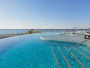 Мозаика POOL-SPA WELLNESS (Togama) в Москве
