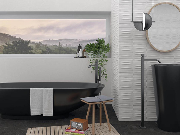 Плитка YONNE (Vives Ceramica) в Москве