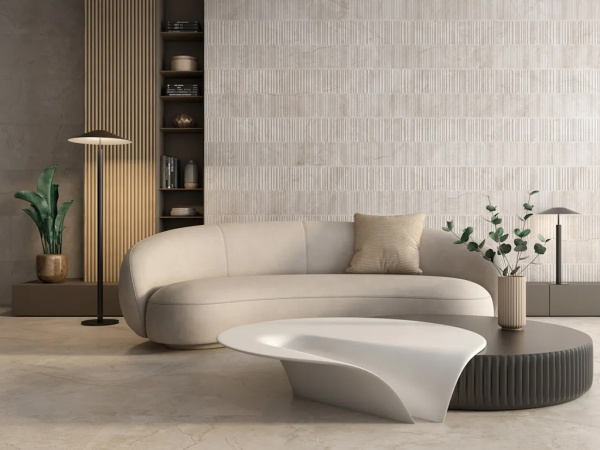 Плитка MYSTIC OCCITANIE (Ibero Ceramicas) в Москве