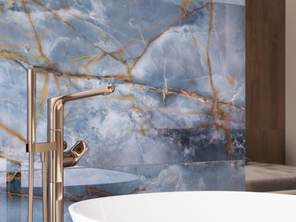 Плитка ENIGMA (Mei) в Москве