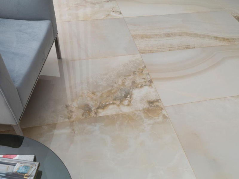 Плитка SOCHI (Porcelanosa) в Москве