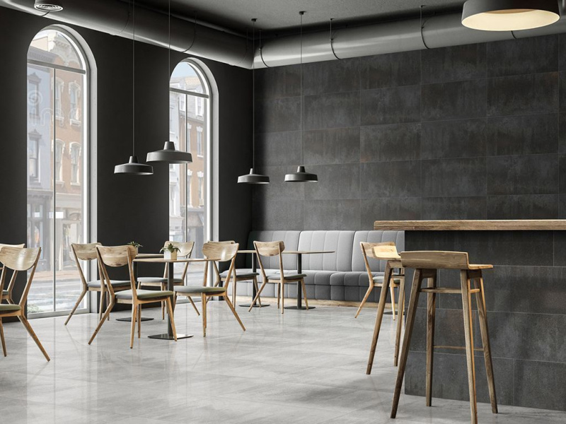 Плитка ORION (Azteca) в Москве