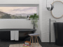 Плитка YONNE (Vives Ceramica) в Москве