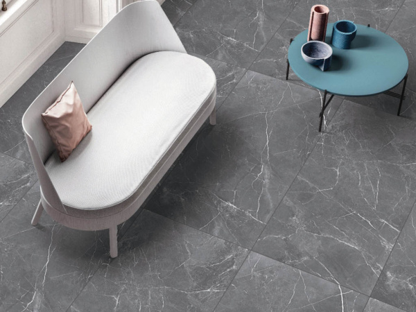 Плитка 60*120 (Varmora) в Москве