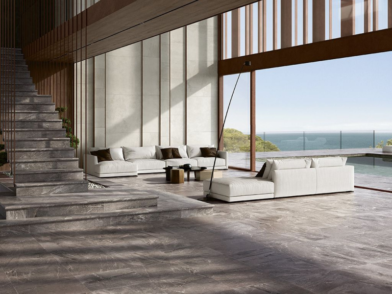 Плитка IMPERIAL (Exagres) в Москве