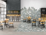 Плитка SOSPIRO (Ibero Ceramicas) в Москве