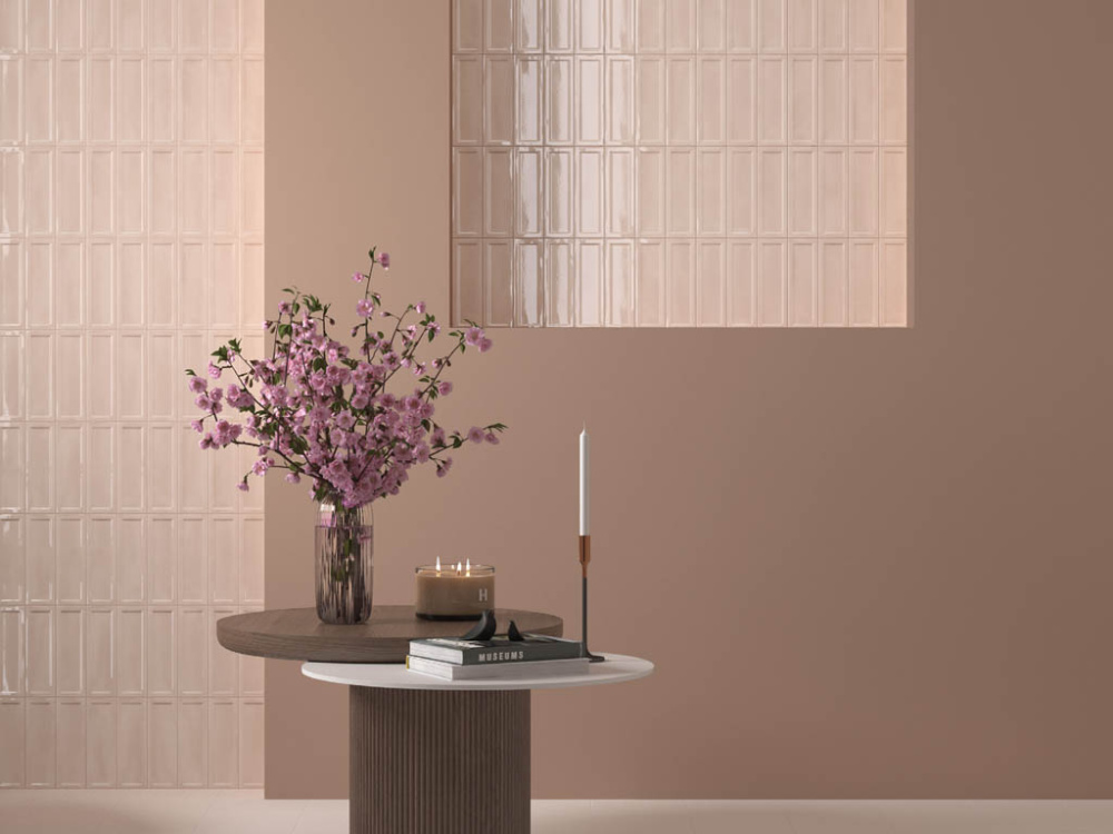 Плитка ISLAND (Equipe Ceramicas) в Москве