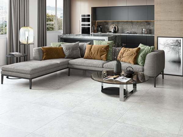 Плитка MICAS (Alma Ceramica) в Москве