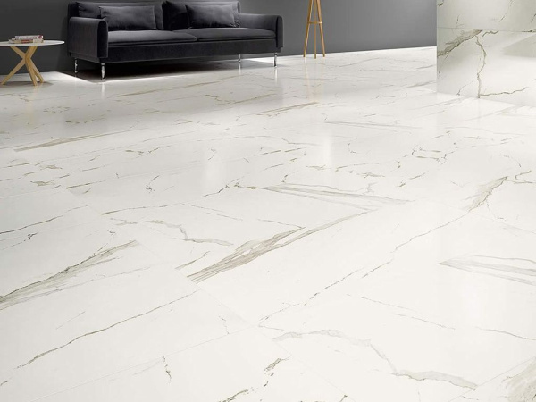 Плитка ALBATROS (Kutahya) в Москве