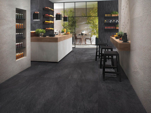 Плитка KLIF (Atlas Concorde) в Москве