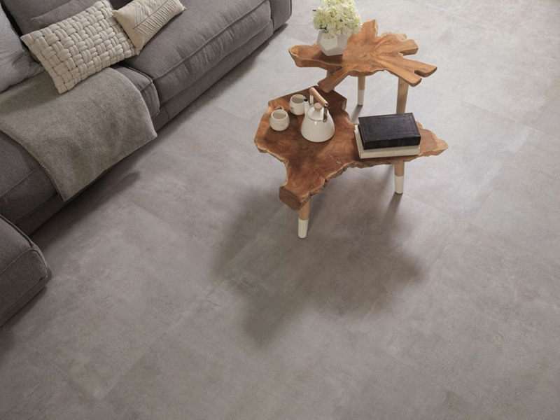 Керамогранит METROPOLITAN (Venis) в Москве