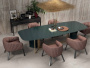Плитка SENSI UP (ABK Ceramiche) в Москве