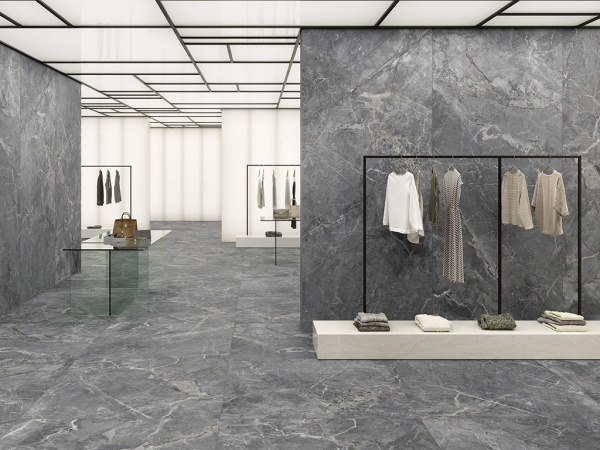 Плитка 2XL (Artcer) в Москве