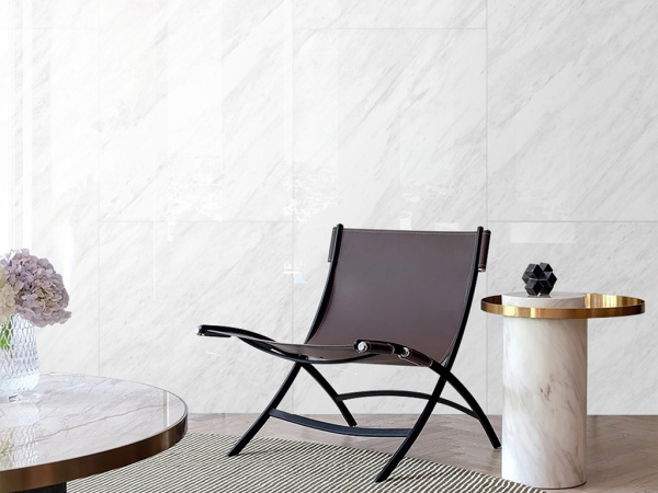 Плитка OSTUNI (Nanogress) в Москве