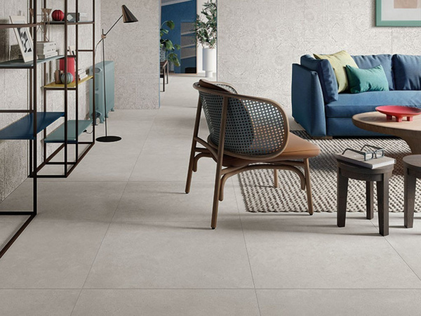 Плитка VICEVERSA (Mirage) в Москве