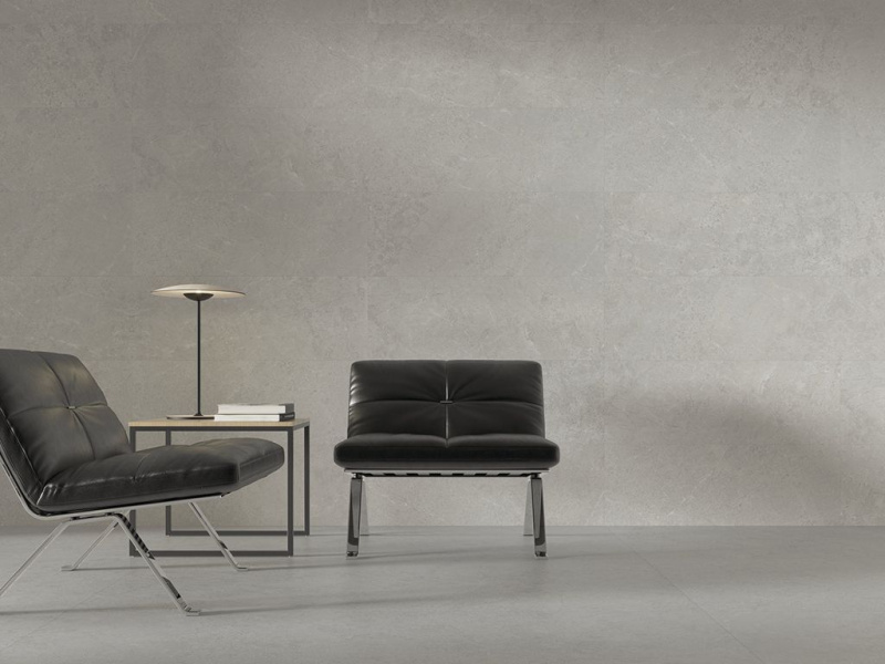 Плитка ALPINE (Peronda) в Москве