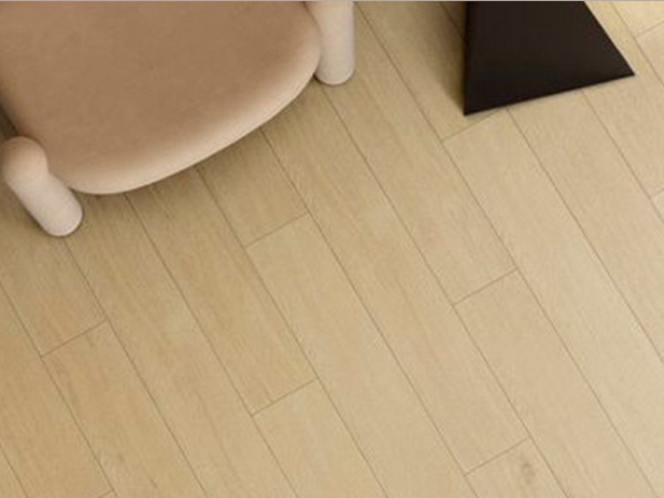 Плитка OAKWOOD (Vitra) в Москве