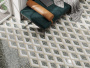 Плитка ТОСКАНА: БРИЧИОЛА (Kerama Marazzi) в Москве