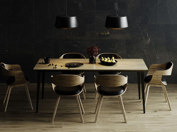 Плитка SKALA (Kerranova) в Москве