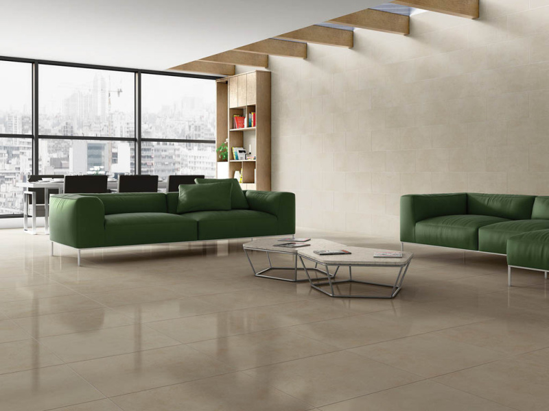 Плитка SURFACE (RAK Ceramics) в Москве